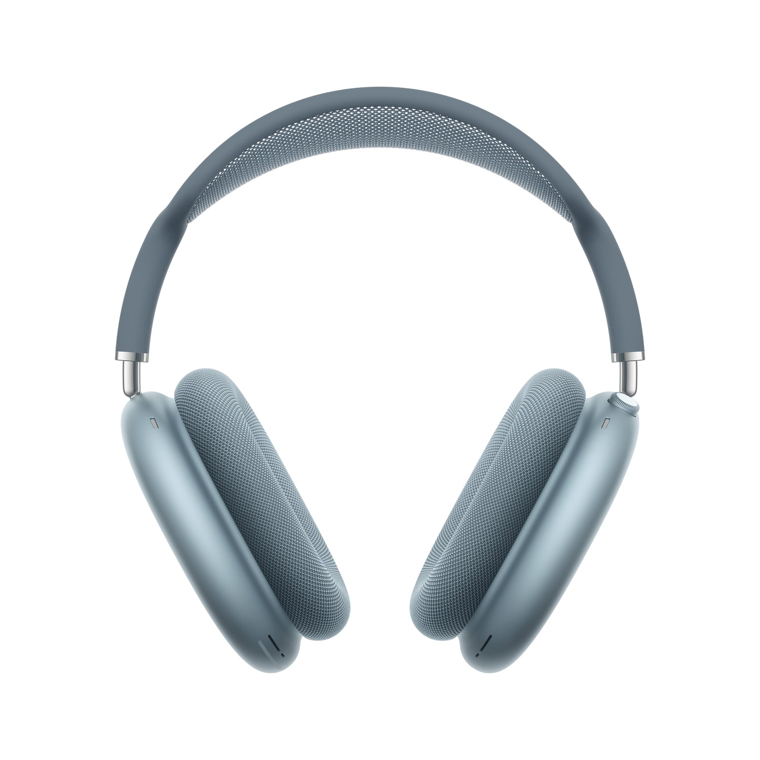 AirPods Max 2 - modrý - istyle.work