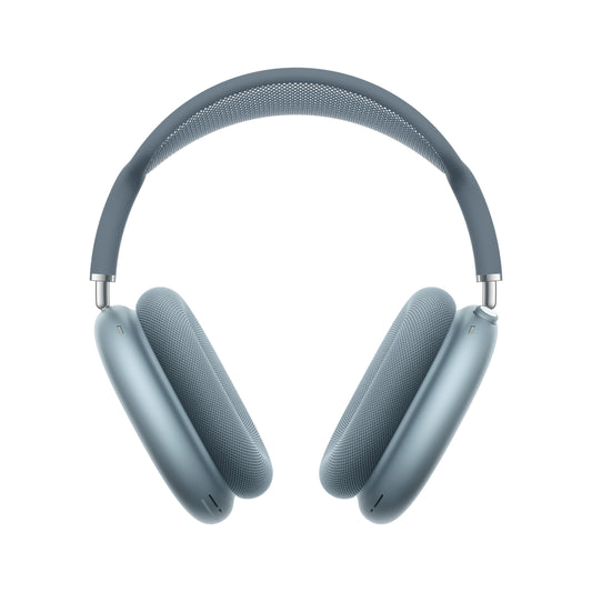 AirPods Max 2 - modrý - istyle.work