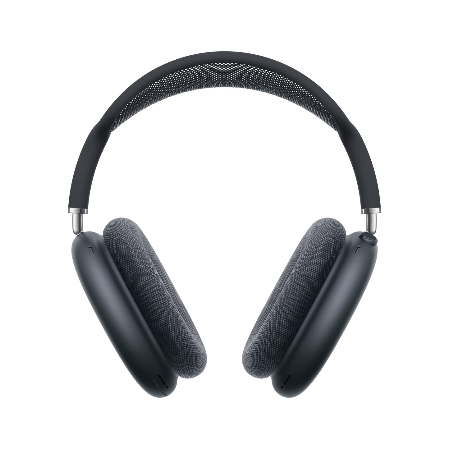 AirPods Max 2 - temně inkoustový - istyle.work