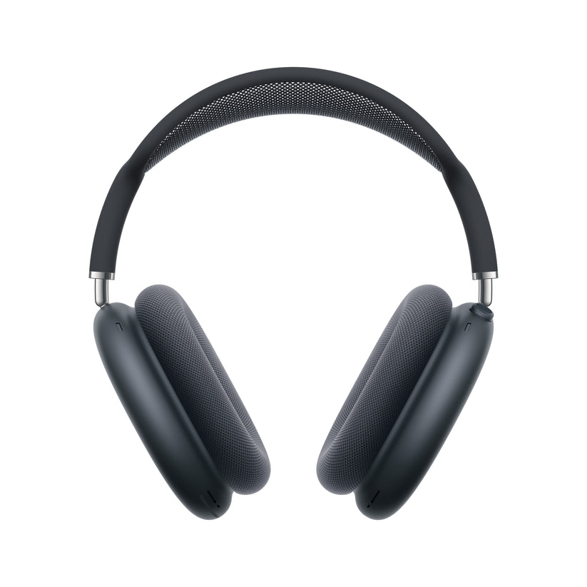 AirPods Max 2 - temně inkoustový - istyle.work