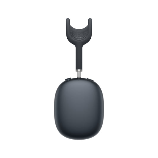 AirPods Max 2 - temně inkoustový - istyle.work