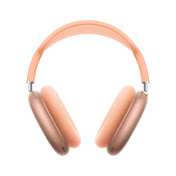 AirPods Max 2 - oranžová - istyle.work