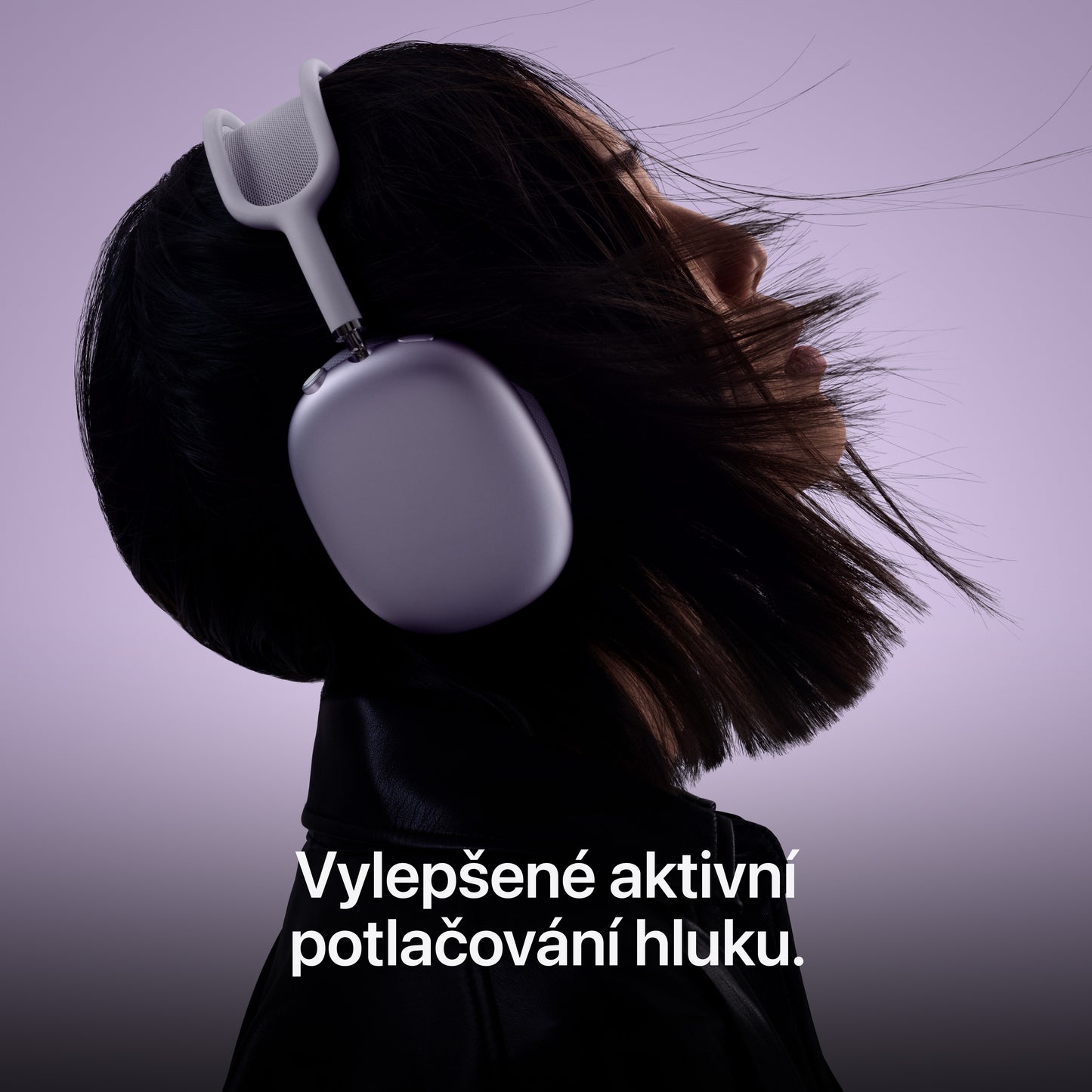 AirPods Max 2 - oranžová - istyle.work