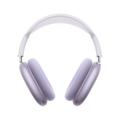 AirPods_Max_2_Purple_PDP_Image_Position_1__cs-CZ