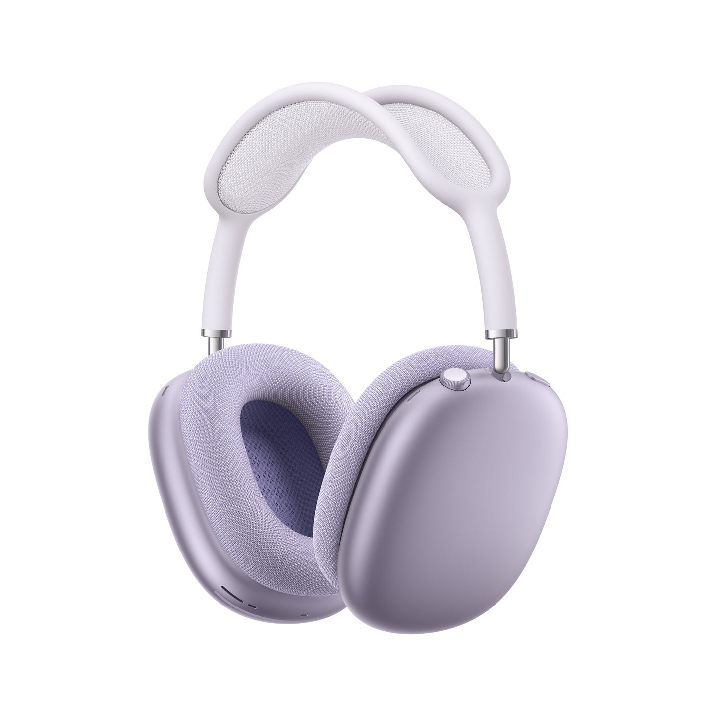 AirPods_Max_2_Purple_PDP_Image_Position_3__cs-CZ