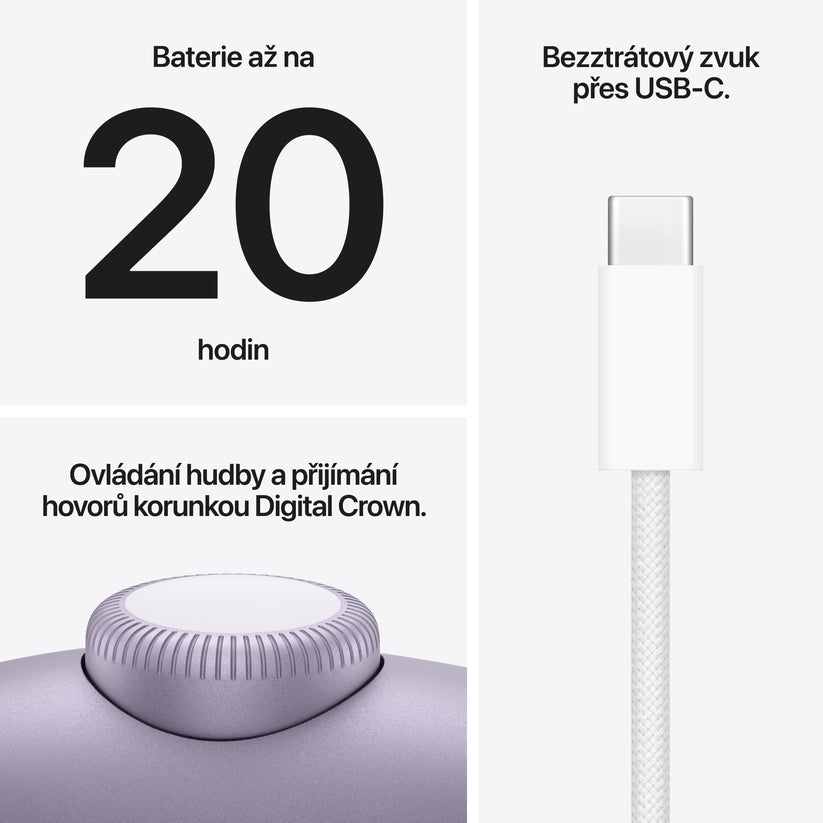 AirPods_Max_2_Purple_PDP_Image_Position_7__cs-CZ