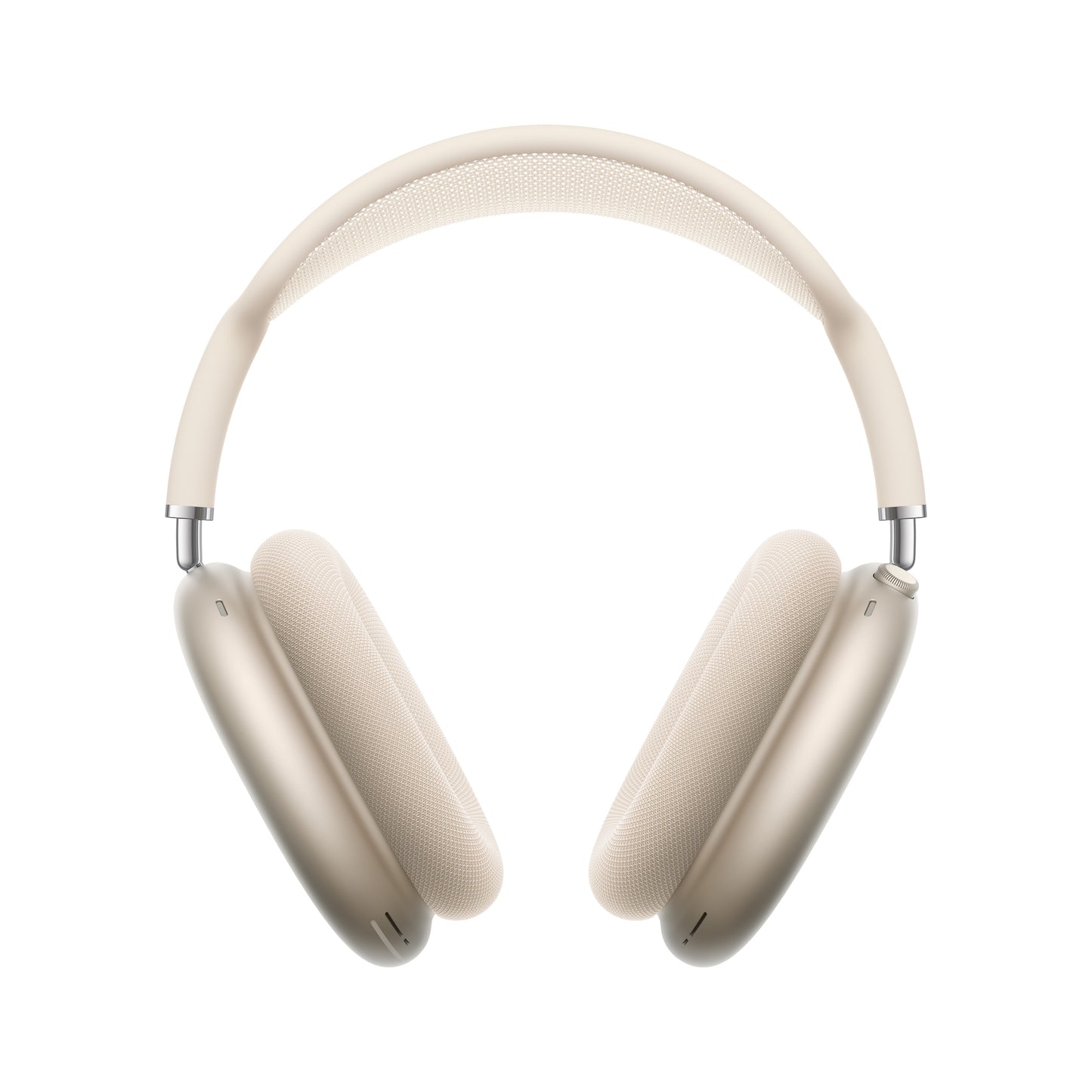 AirPods_Max_2_Starlight_PDP_Image_Position_1__cs-CZ