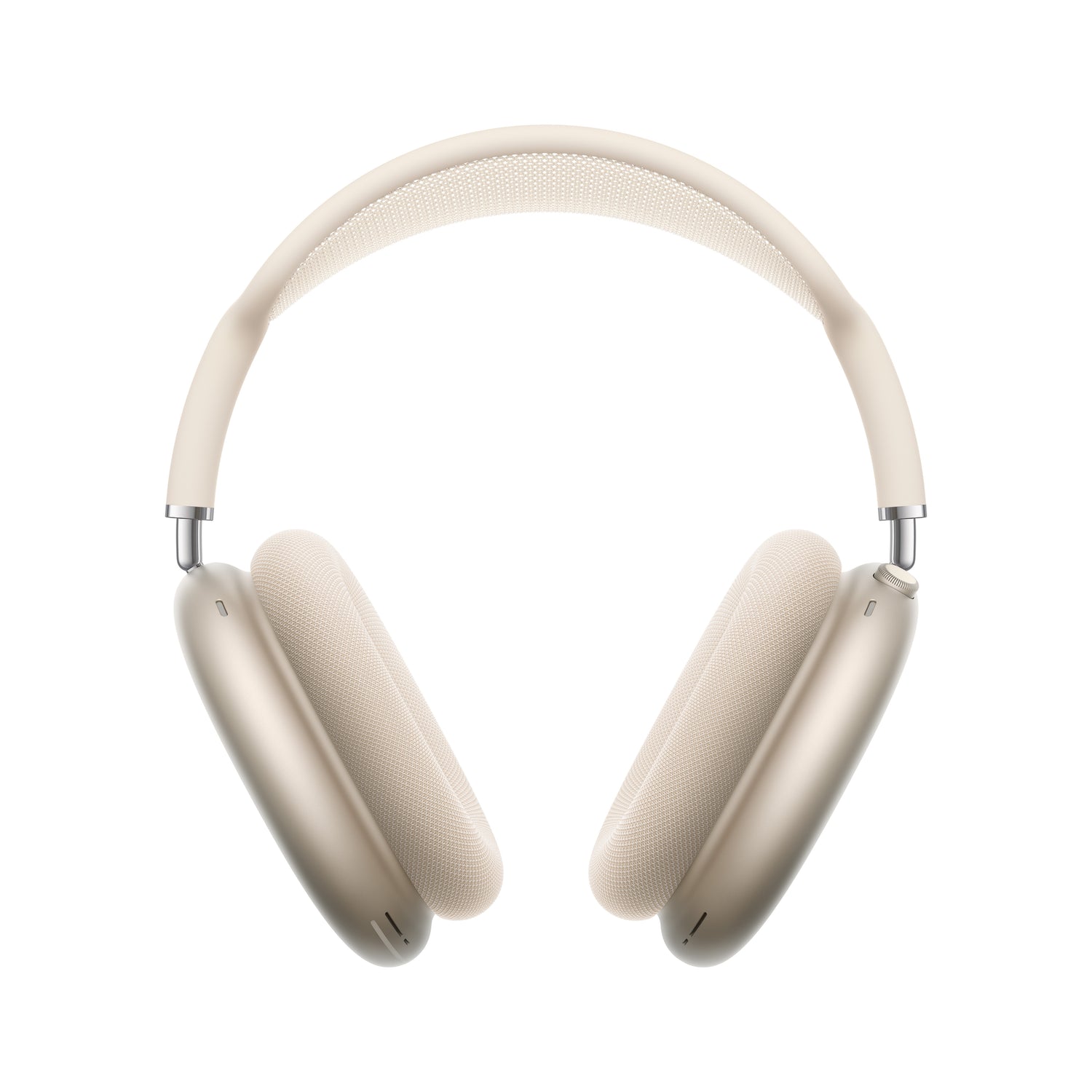 AirPods_Max_2_Starlight_PDP_Image_Position_1__cs-CZ