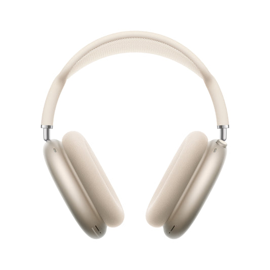 AirPods_Max_2_Starlight_PDP_Image_Position_1__cs-CZ