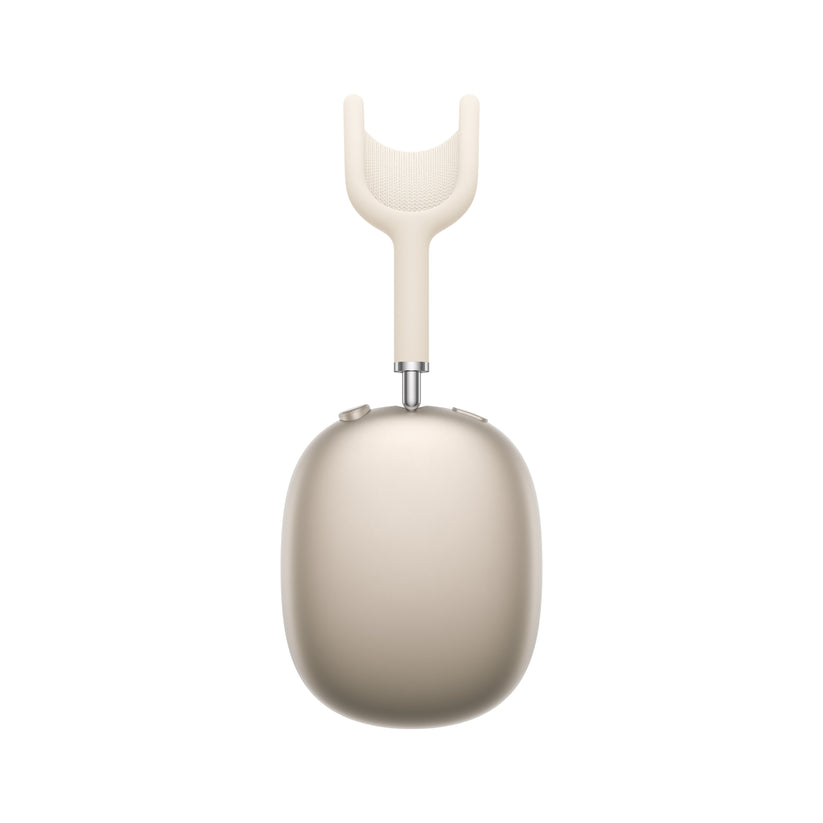 AirPods_Max_2_Starlight_PDP_Image_Position_2__cs-CZ