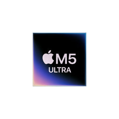 Mac_Studio_M5_Ultra_Silver_PDP_Image_Position_2__cs-CZ