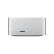 Mac_Studio_M5_Max_Silver_PDP_Image_Position_1__cs-CZ