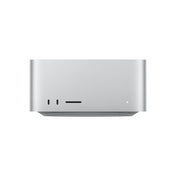 Mac Studio Apple M5 Max s 18 jádrovým CPU a 32 jádrovým GPU, 512 GB SSD
