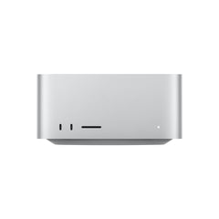 Mac Studio Apple M5 Ultra s 30 jádrovým CPU a 64 jádrovým GPU, 1 TB SSD