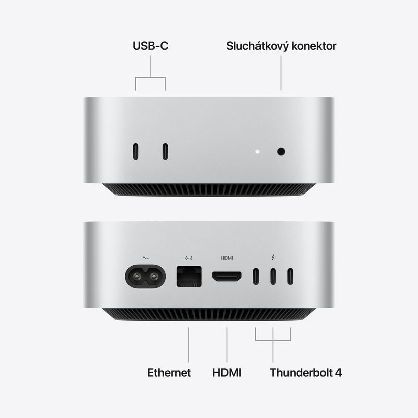 Mac_mini_M6_Silver_PDP_Image_Position_4__cs-CZ