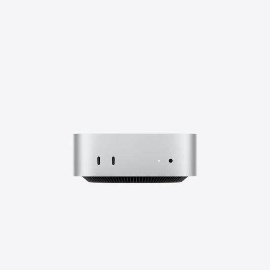 Mac_mini_M5_Pro_Silver_PDP_Image_Position_1__cs-CZ