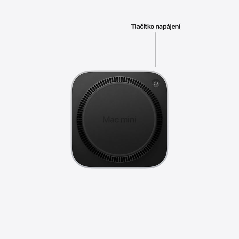Mac_mini_M5_Pro_Silver_PDP_Image_Position_6__cs-CZ