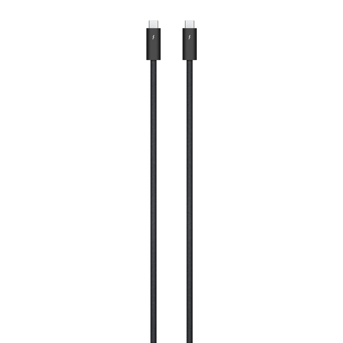 Thunderbolt 4 Pro Cable (1.8m) - istyle.work