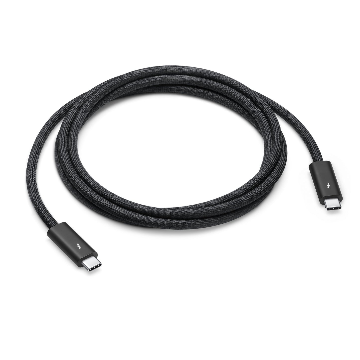Thunderbolt 4 Pro Cable (1.8m) - istyle.work
