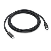 Thunderbolt 4 Pro Cable (1.8m) - istyle.work