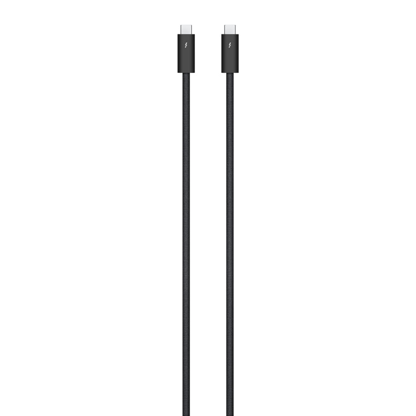 Apple kabel Thunderbolt 4 Pro (3m) - istyle.work