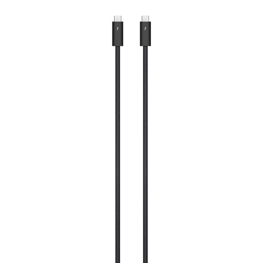 Apple kabel Thunderbolt 4 Pro (3m) - istyle.work
