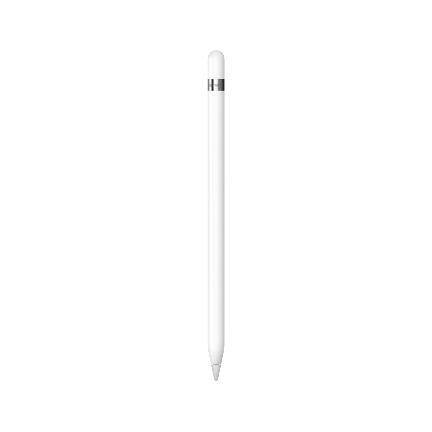 Apple Pencil (1. generace) (DEMO) - istyle.work