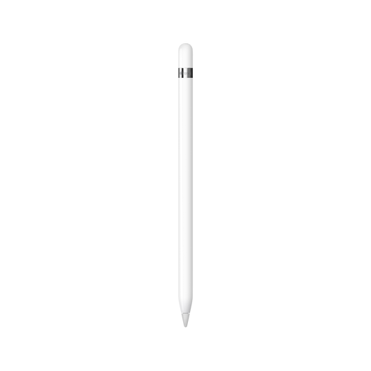 Apple Pencil (1. generace) (DEMO) - istyle.work