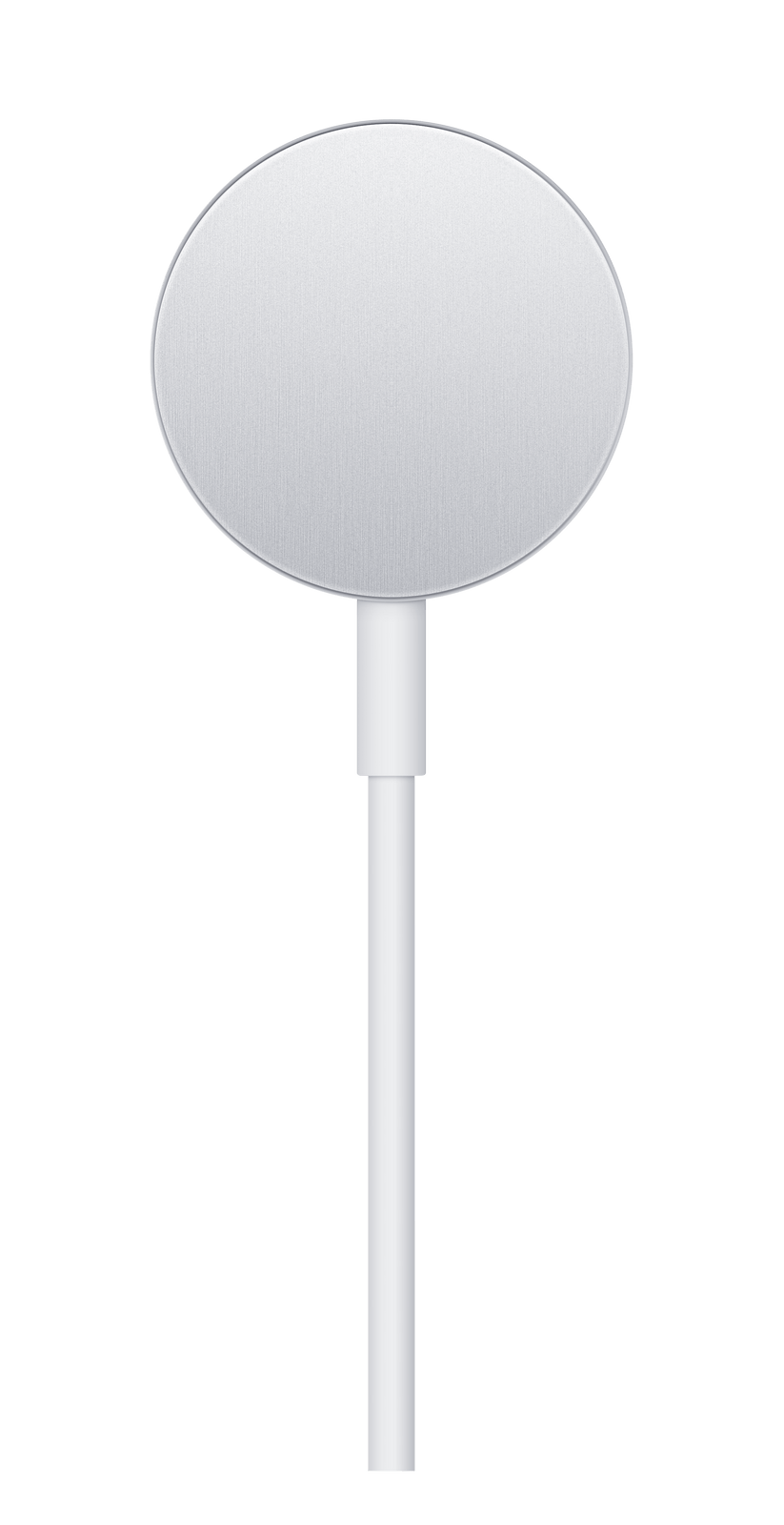 Apple Magnetický rychlonabíjecí USB-C kabel k Apple Watch (1 m) - istyle.work