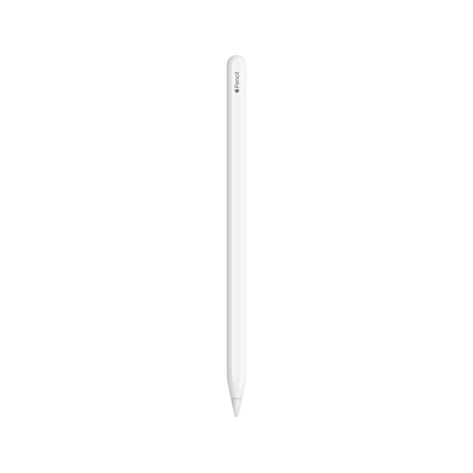 Apple Pencil (2. generace) - istyle.work