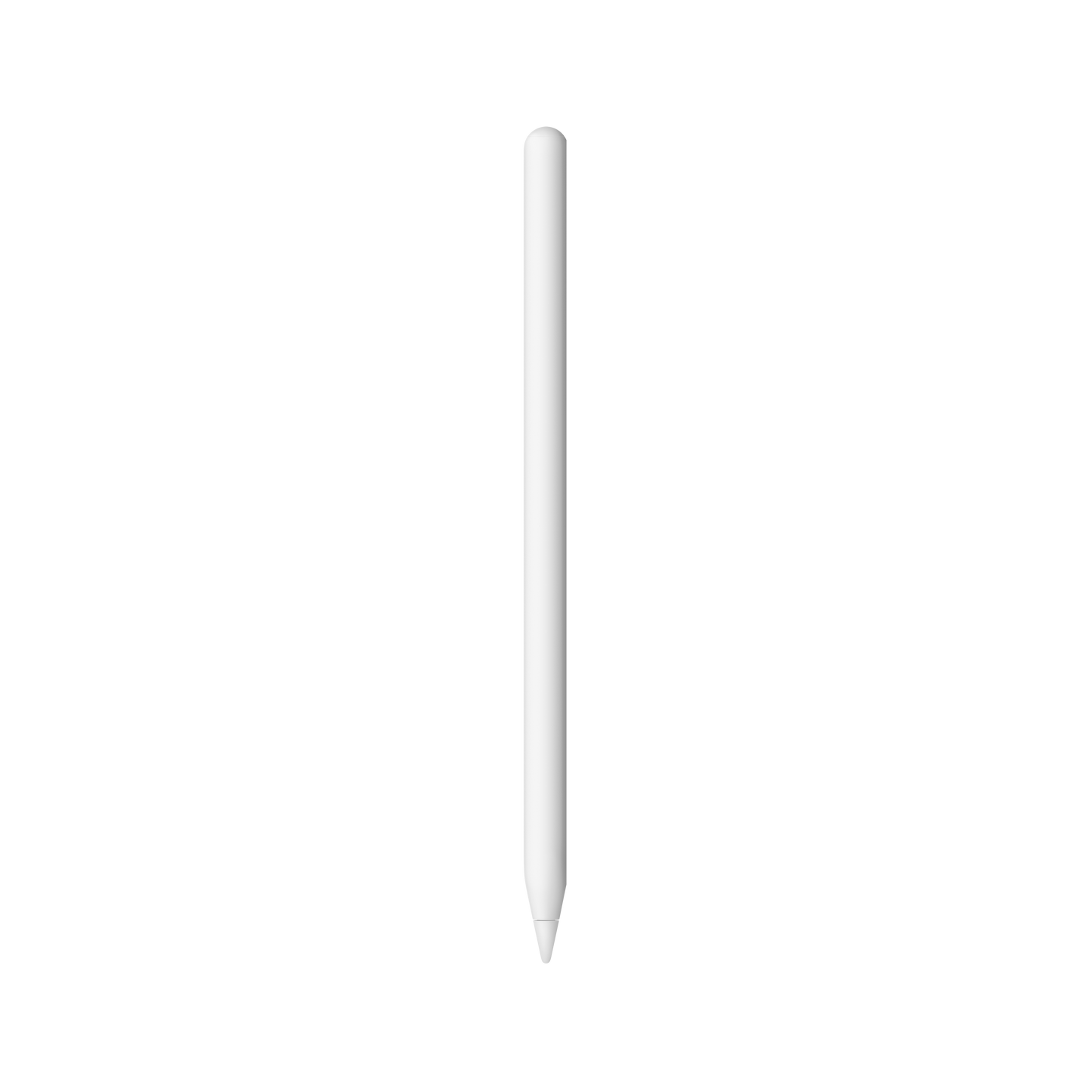 Apple Pencil (2. generace) - istyle.work