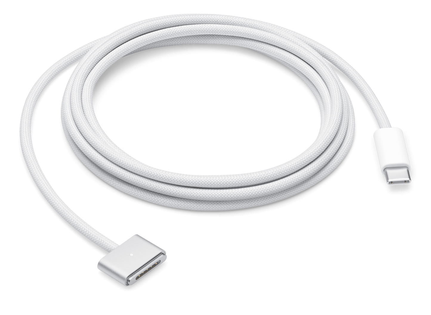 USB-C to MagSafe 3 Cable (2m) - istyle.work