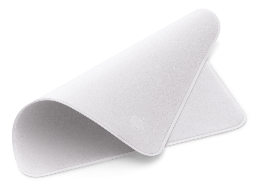 Apple čisticí hadřík - istyle.work