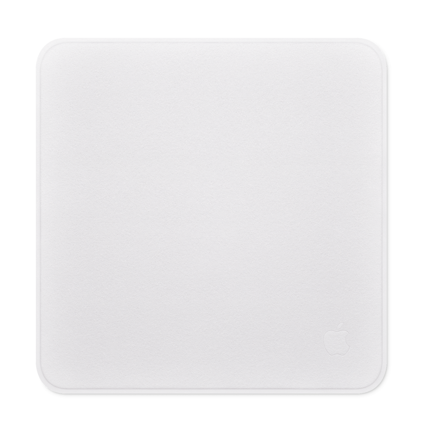 Apple čisticí hadřík - istyle.work