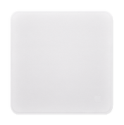 Apple čisticí hadřík - istyle.work