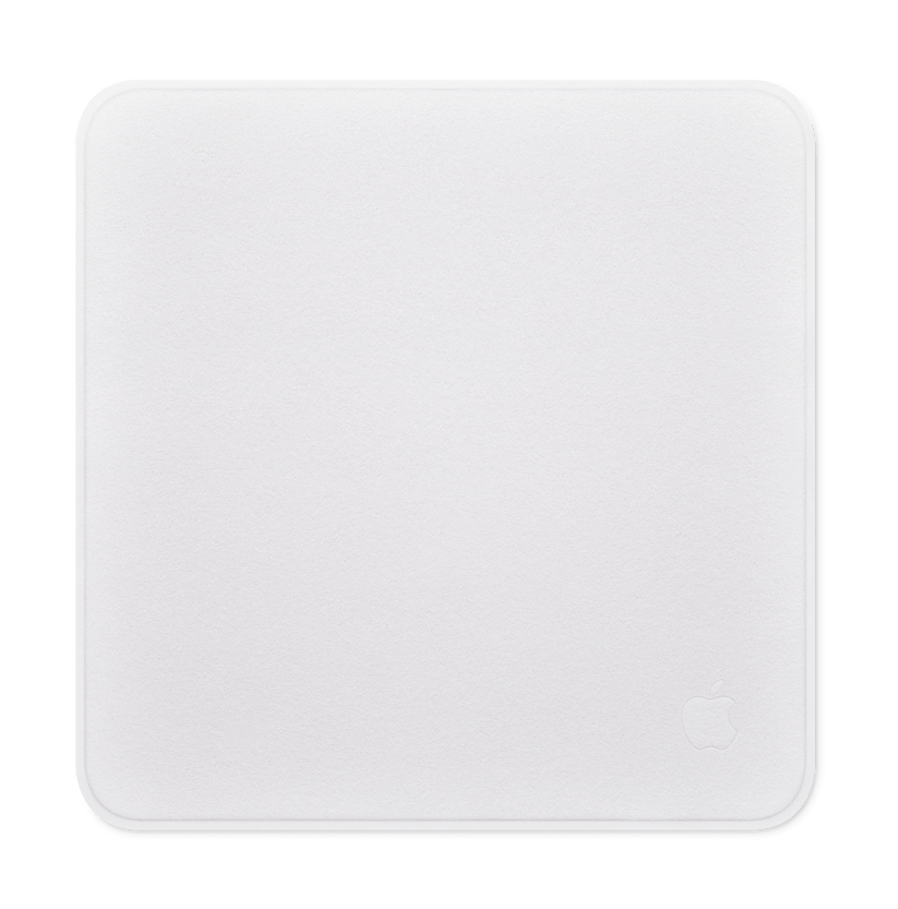 Apple čisticí hadřík - istyle.work