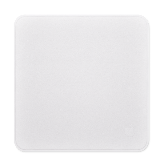 Apple čisticí hadřík - istyle.work