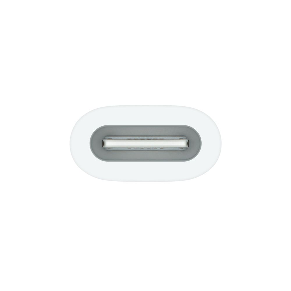 USB‑C adaptér pro Apple Pencil - istyle.work