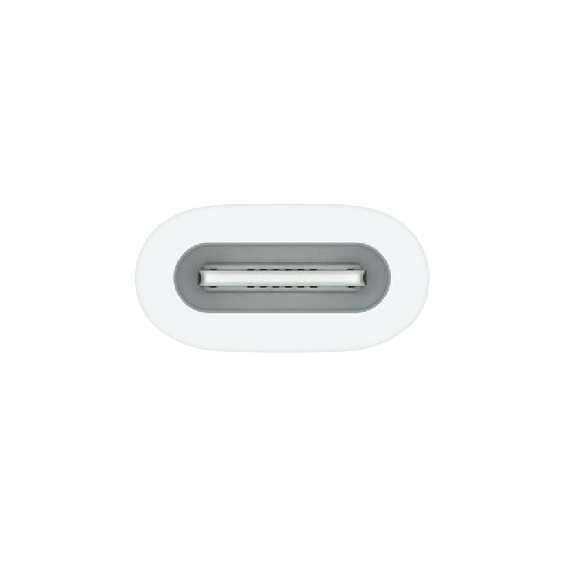 USB‑C adaptér pro Apple Pencil - istyle.work
