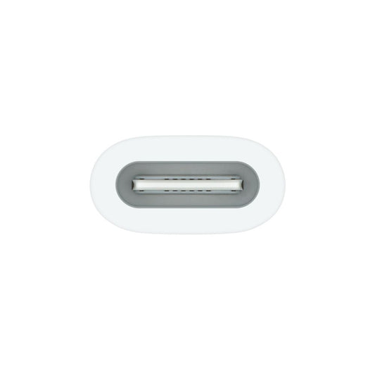 USB‑C adaptér pro Apple Pencil - istyle.work