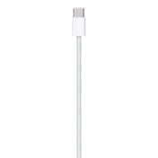 Apple 60W USB‑C nabíjecí kabel (1m) - istyle.work