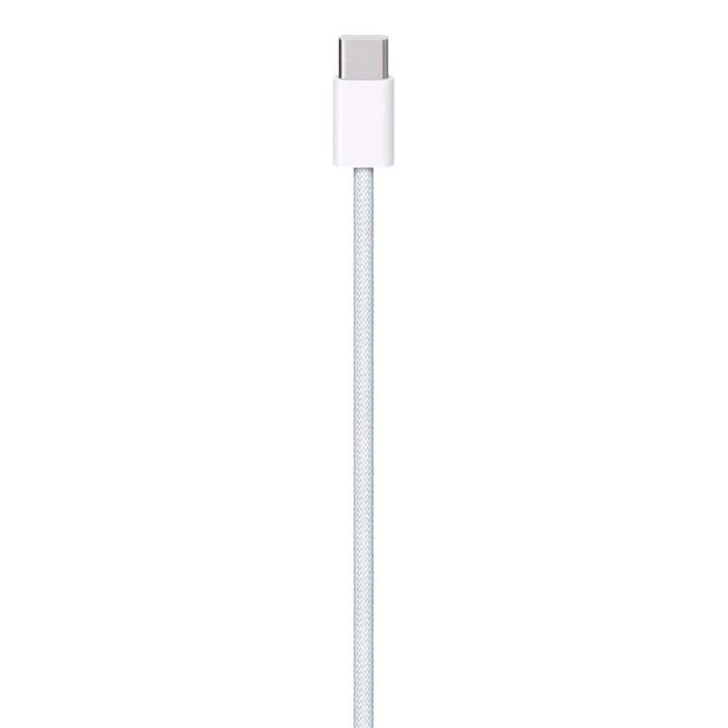 Apple 60W USB‑C nabíjecí kabel (1m) - istyle.work