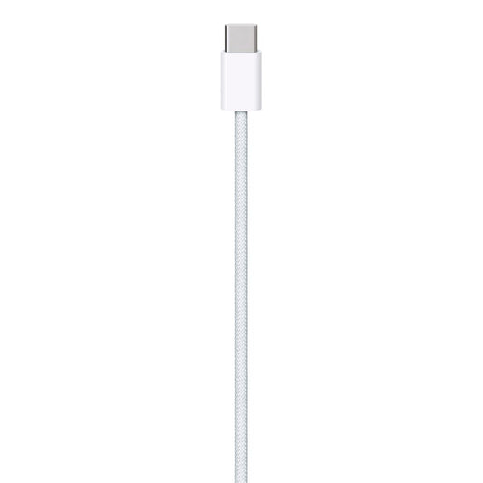 Apple 60W USB‑C nabíjecí kabel (1m) - istyle.work