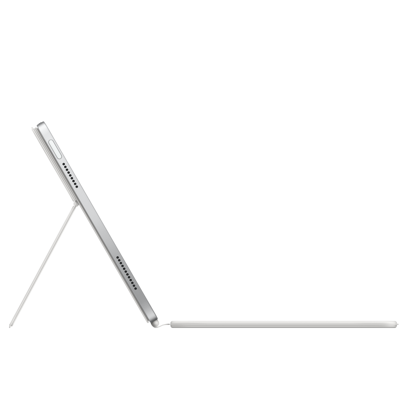 Apple Magic Keyboard Folio k iPadu (10. generace) – české - istyle.work