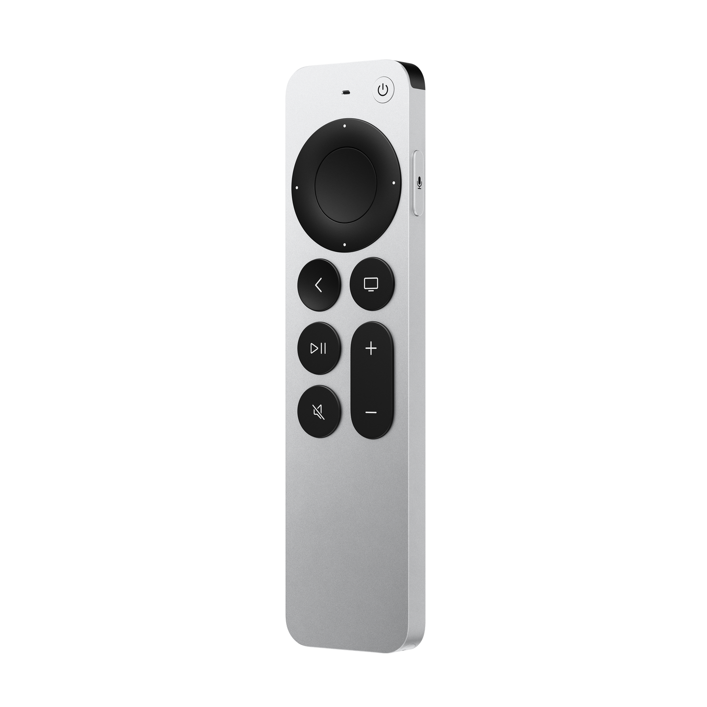 Ovladač Apple TV Remote - istyle.work