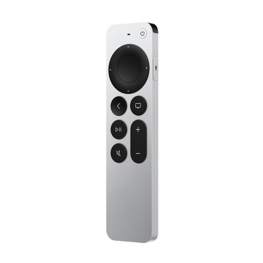 Ovladač Apple TV Remote - istyle.work