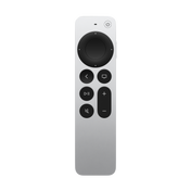 Ovladač Apple TV Remote - istyle.work