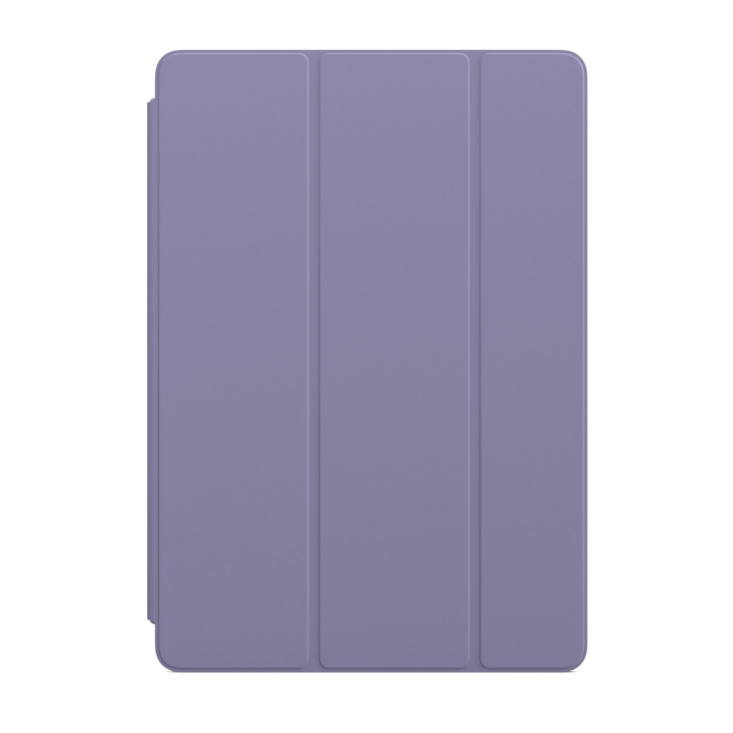 Apple Smart Cover na iPad (9. generace) – levandulově fialový - istyle.work