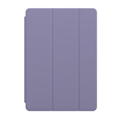 Apple Smart Cover na iPad (9. generace) – levandulově fialový - istyle.work