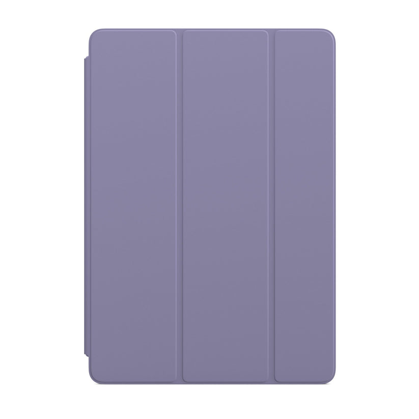 Apple Smart Cover na iPad (9. generace) – levandulově fialový - istyle.work